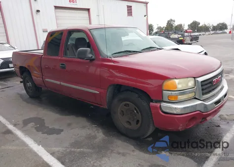 2GTEC19T441288485